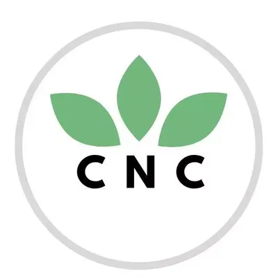 Central Natural Cleaning