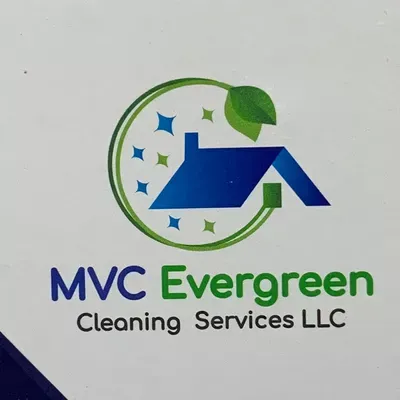 MVC Evergreen Cleaning Services LLC