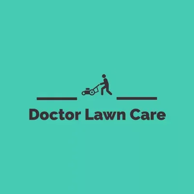 Doctor Lawn Care & Landscaping