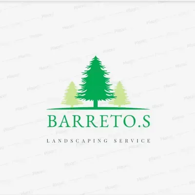 Barreto's Landscaping