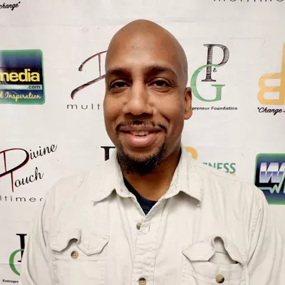 Mr. Handy (Plumbing & Maintenance)
