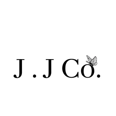 James & Jay Co
