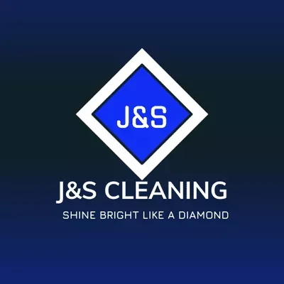 J&S Cleaning