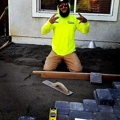 Handymans multi-services