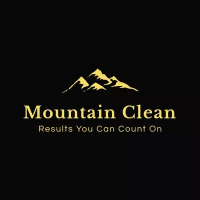 Mountain Clean
