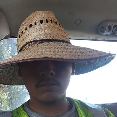 Emanuel's maintenance