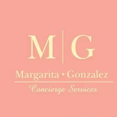 Grass Monkey Artisan Landscaping/Concierge Service