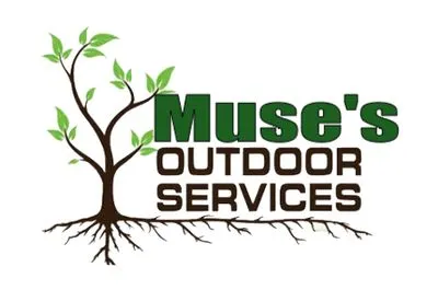 Muse's Outdoor Services
