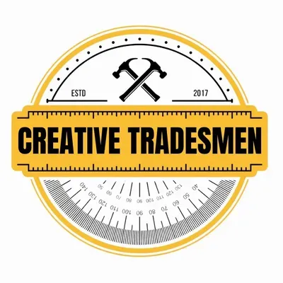 Creative Tradesmen llc.