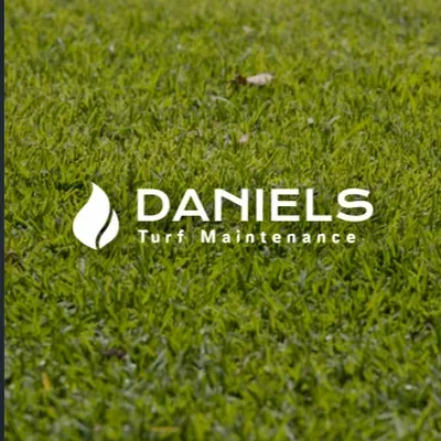 Daniels Turf Maintenance