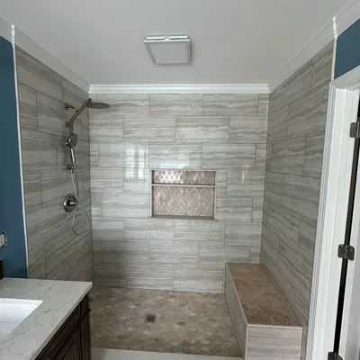 David Bermudez Home Improvements