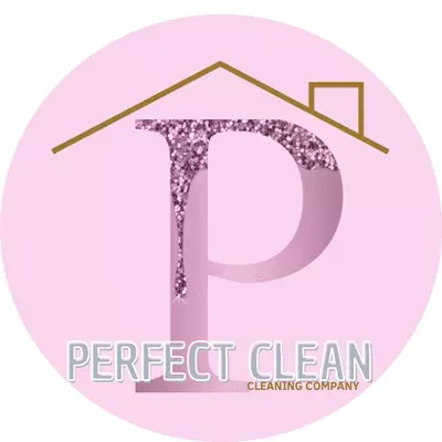 Perfect clean cleaning company