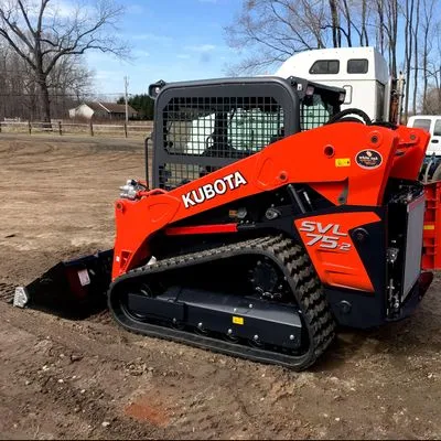Morales Landscaping, Inc.