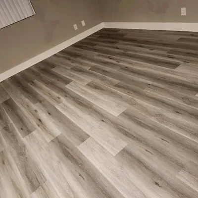 FLOORS