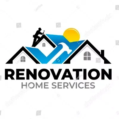 5 Star Home Renovations & Repair