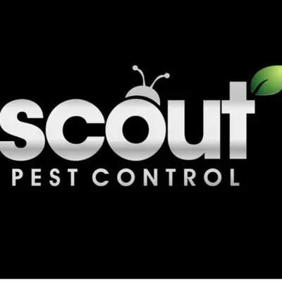 Scout Pest Control