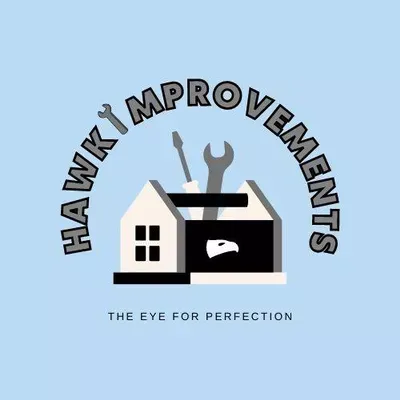 HawkImprovements LLC