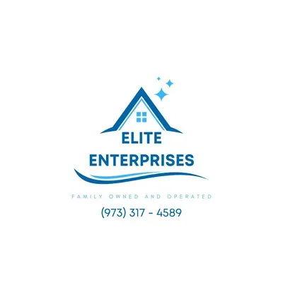 Elite Cleaning Enterprises NJ
