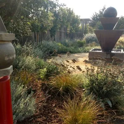 ArborPlant Lawn & Garden co .