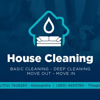 Magic Cleaning