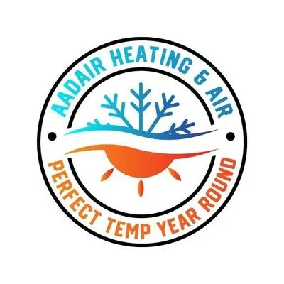 AAdair Heating & Air
