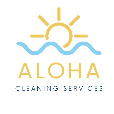 Aloha Cleaning Solutions