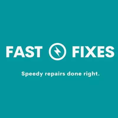 Fast Fixes NW