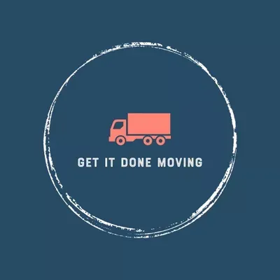 Get it Done Moving