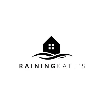 RAINING KATE'S Water Damage Restoration