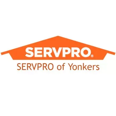 SERVPRO of Yonkers