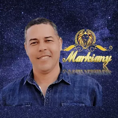 MARKIANY REMODELING - INSTALATION TILE AND MARBLE