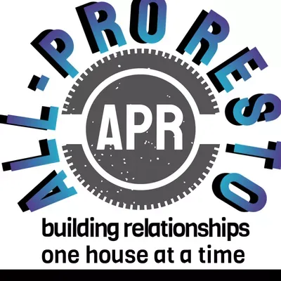 All-Pro Resto LLC