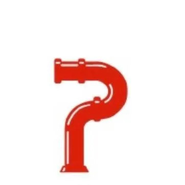 Plumbing Repair Plus