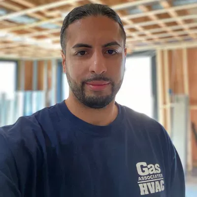 Gemini’s-Heating & Cooling LLC