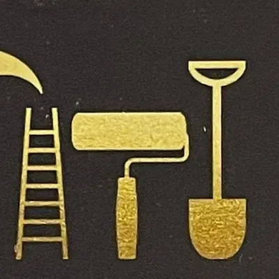 B&M Pro Handyman Services LLC