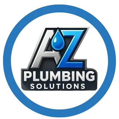 AZ Plumbing Solutions