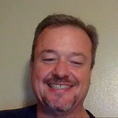 Robert Baggett LLC
