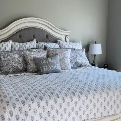 Flawless Cleaning Franchise LLC