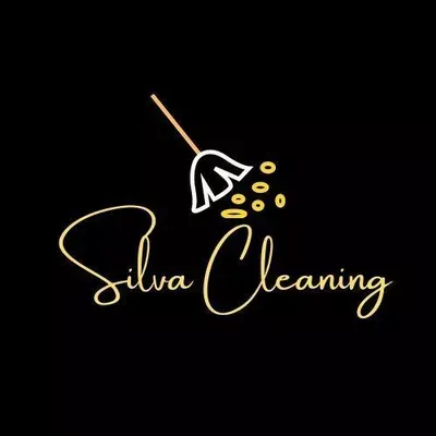 Silva Cleaning