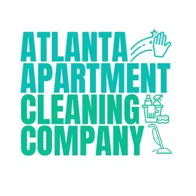 Atlanta Apartment Cleaning Company
