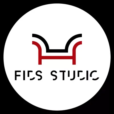 FIDS Studio