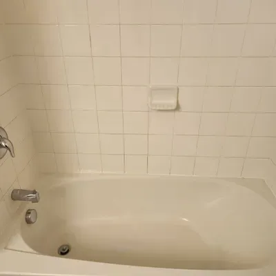 Henry cleanings