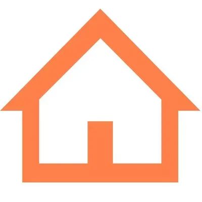Home Service Solutions LLC