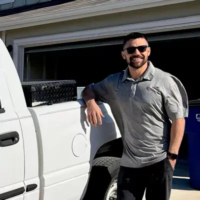 Rubihouse Property Maintenance & Construction