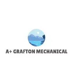 A+ Grafton Mechanical