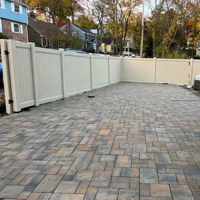 Acorn Lawn and Landscaping