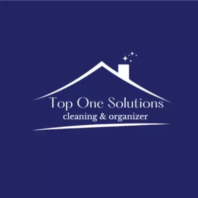 Top One Solutions, LLC