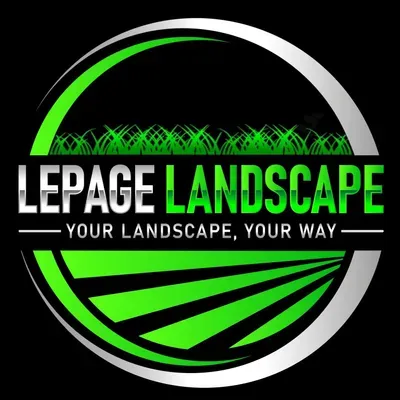 Lepage Landscape