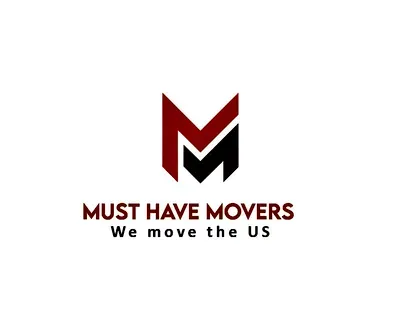 Must Have Movers