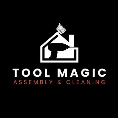 Tool Magic Services